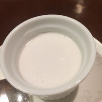 中国料理 桃林 - 