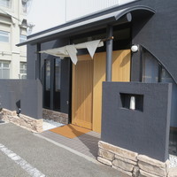 おおたに - 