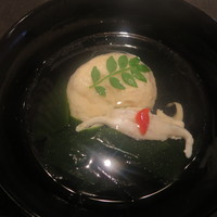 おおたに - 初訪