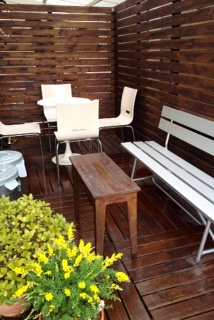 するがや - 福島（弁当）の写真