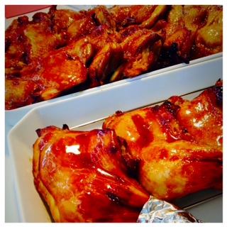 するがや - 福島（弁当）の写真