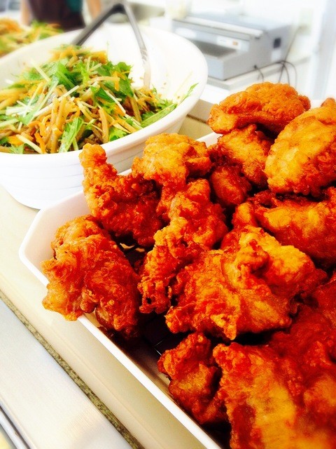 するがや - 福島（弁当）の写真