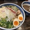 双麺 門前仲町店