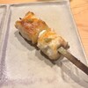 焼鳥 望月 - 