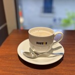 ドトールコーヒーショップ - 