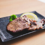 松島 かき小屋 MATSU - 