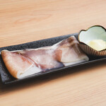 松島 かき小屋 MATSU - 