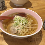 長三郎壽司 - 