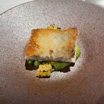 ルアン アカガネリゾート京都東山1925 - 