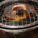 ホルモン家 しろ壱 - 