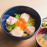 松島 かき小屋 MATSU - 