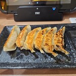 ８番らーめん - 
