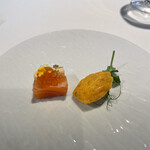 ルアン アカガネリゾート京都東山1925 - 