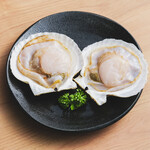 松島 かき小屋 MATSU - 