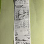 スーパーストア ナカガワ - 