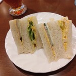 カフェシュール - 