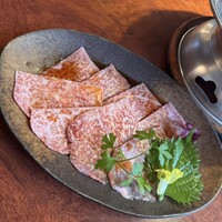 牛皇 - 