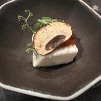 シャングリラズシークレット 銀座店 - 