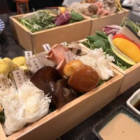 シャングリラズシークレット 銀座店 - 