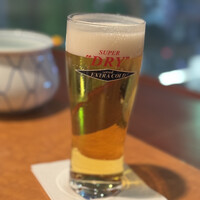 かに道楽 銀座八丁目店 - 