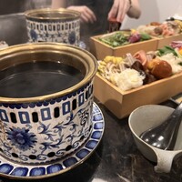 シャングリラズシークレット 銀座店 - 
