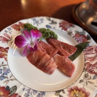 牛皇 - 