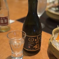 かに道楽 銀座八丁目店 - 