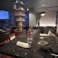 シャングリラズシークレット 銀座店 - 