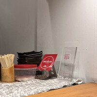 焼鳥 望月 - 