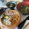 お食事処 濱の四季