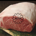 やさいや 鉄板焼野菜 - 