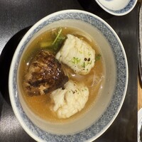 きたしんち 弓場慎之佑 - 