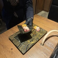 焼肉 うしみつ 恵比寿本店 - 