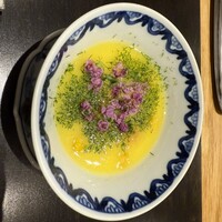 きたしんち 弓場慎之佑 - 