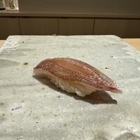 神楽坂すし旭飛 - 
