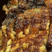 うなぎ和食 しら河 名駅店 - 