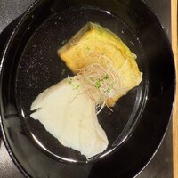 きたしんち 弓場慎之佑 - 