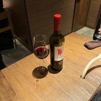 焼肉 うしみつ 恵比寿本店 - 