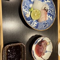 きたしんち 弓場慎之佑 - 