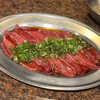  高知から来た焼肉屋