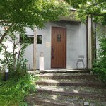 ピッツェリア トレンタノーヴェ - 