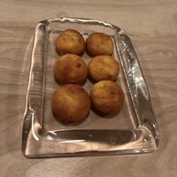 エル ブランシュ - 