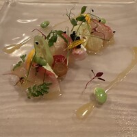 エル ブランシュ - 