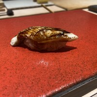 博多 鮨 まつもと -  博多 鮨 まつもと -