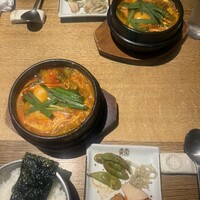 水剌間 恵比寿本店 - 