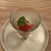 エル ブランシュ - 