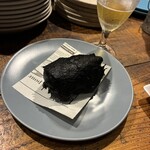 富士屋本店 日本橋浜町 - 