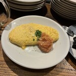 富士屋本店 日本橋浜町 - 