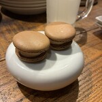 富士屋本店 日本橋浜町 - 