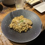 富士屋本店 日本橋浜町 - 